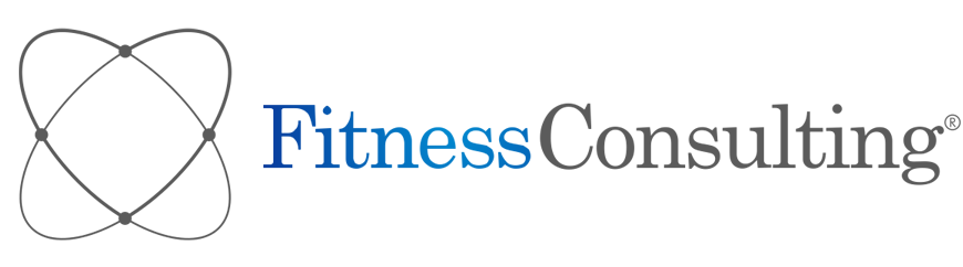 Fitness Consulting